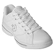 Converse Mens Artemis OX Sneaker