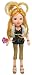 Ty Girlz--Classy Carla