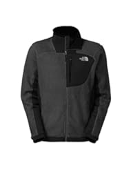 From Amazon.com. Click for details:
 Sports: The North Face Grizzly Jacket - The North Face Sports: The North Face Grizzly Jacket - The North Face