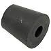 Rubber 1" Plug for Leaking Pool Lights