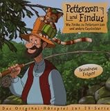 (5) Wie Findus zu Pettersson K - Pettersson und Findus