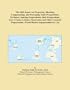The 2009 Report on Preparing, Blending, Compounding, and Packaging Toilet Preparations, Perfumes, Shaving Preparations, Hair Preparations, Face ... World Market Segmentation by City