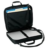 Port Authority - Portable Computer Case Bag