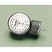 Aneroid Blood Pressure Replacement Gauge