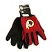 Washington Redskins Knit NFL Logo Glove