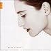 Elgar / Barber / Cello Concertos / Gastinel