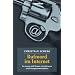 Google, SEO, und Anderes aus dem web 2.0
