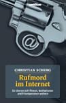 Rufmord im Internet. So k�nnen sich F...