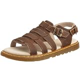 Dr. Martens Women's Arama Sandal