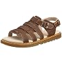 Dr. Martens Women's Arama Sandal
