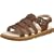 Dr. Martens Women's Arama Sandal