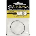 Hot Wire Replacement Wire 4'