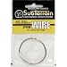 Hot Wire Replacement Wire 4'