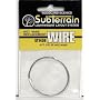 Hot Wire Replacement Wire 4'