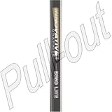 Innovative Graphite Inno Lite .335
