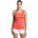 New Balance Women's Icefil Sleeveless