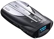 Cobra XRS 9840 Ultra Performance 12 Band Radar/Laser Detector