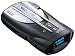 Electronics : Cobra XRS 9840 Ultra Performance 12 Band Radar/Laser Detector