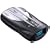 Cobra XRS 9840 Ultra Performance 12 Band Radar/Laser Detector