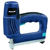 Einhell BT-EN 30 E Elektrotackervon "Einhell"