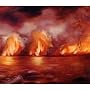 The Besnard Lakes Are the Roaring Night