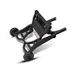 Traxxas Wheelie Bar - Stampede/Rustler/Bandit Assembly