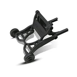 Traxxas Wheelie Bar - Stampede/Rustler/Bandit Assembly