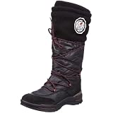 Tommy Hilfiger Girls BRIDGET JR 7A Boots FG56814565