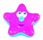 Munchkin Star Fountain, Colors May Vary