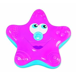 Munchkin Star Fountain by Munchkin