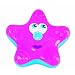 Munchkin Star Fountain, Colors May Vary