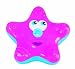 Munchkin Star Fountain, Colors May Vary