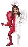 Angel and Devil Costume - Toddler Costume