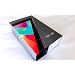 Asus Google Nexus 7 16GB Tablet