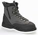 The StreamKing® Wading Shoe by Hodgman® Carbide Studded Sole