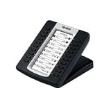 Yealink YEA-EXP39 IP Phone Expansion Module