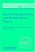 Books : Ranks of Elliptic Curves and Random Matrix Theory (London Mathematical Society Lecture Note Series)