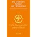 Dein Name gew�hrt jeden Wunsch: Die sch�nsten Gebete des Hinduismus (HERDER spektrum)
