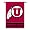 Utah Runnin Utes
