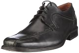 Dockers 285721-002001 Herren Klassische Halbschuhe