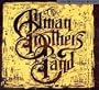 Best of the Allman Brothers : 3 CD Box Set