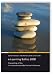 E-Learning Baltics 2008: Proceedings of the 1st International ELBa Science Conference