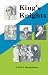 Book King's Knights (Isas Book Series)