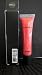 MAC C Shock LIL' SIZZLER Lipgelee Lip Gloss - Rare & HTF!