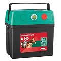 Weidezaunger�t-Batterie AKO B140
