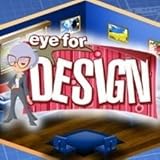 Eye for Design