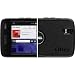 OtterBox Commuter Series Case Cover For DELL STREAK Mini 5in. Retail Package