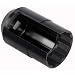 OTC 6765 Inject Pressure Regulator Socket for Ford 6.0L