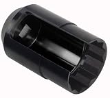 OTC 6765 Inject Pressure Regulator Socket for Ford 6.0L