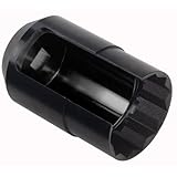 Return to product information